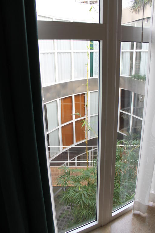 Ostello Pronova Hotell&vandrarhem