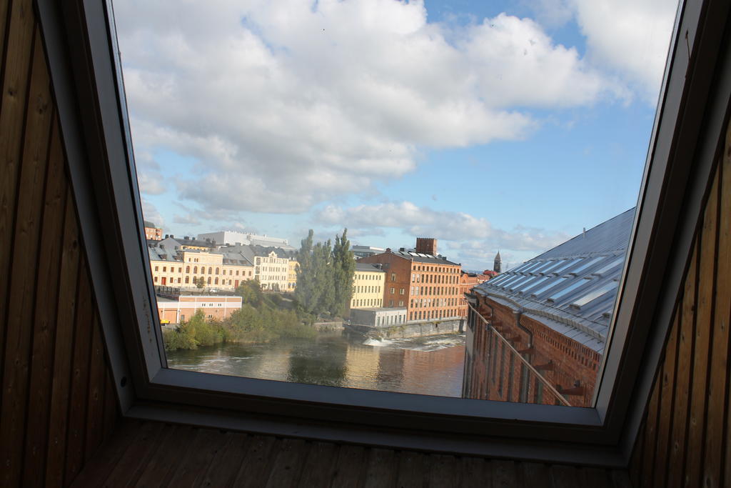 Pronova Hotell&vandrarhem