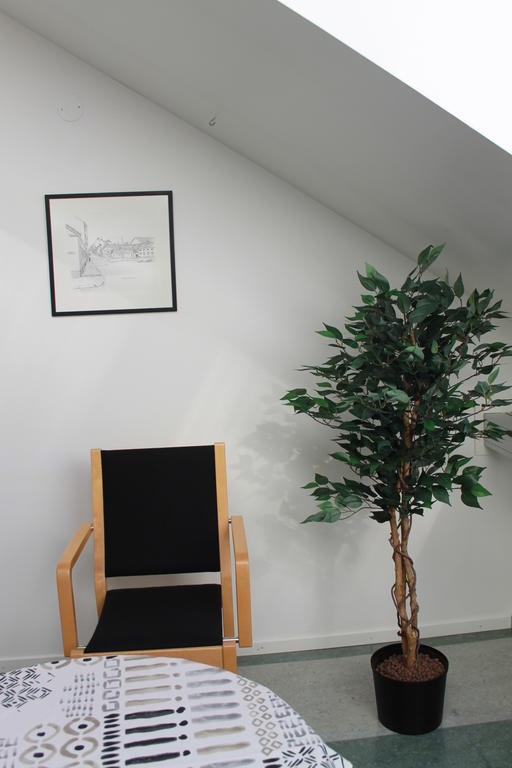 Ostello Pronova Hotell&vandrarhem Norrköping